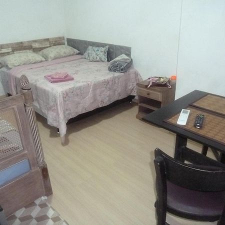 Angra Suites Em Familia Angra dos Reis Extérieur photo