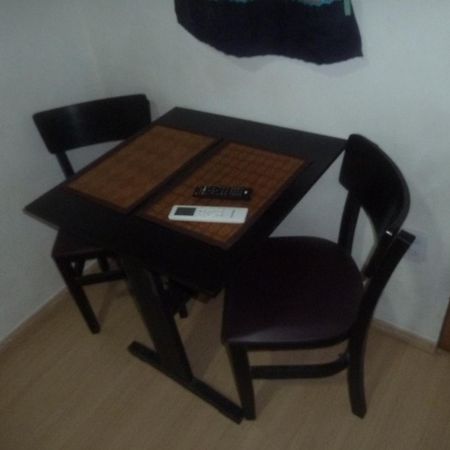 Angra Suites Em Familia Angra dos Reis Extérieur photo